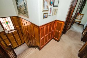 Photo 35- click for photo gallery
